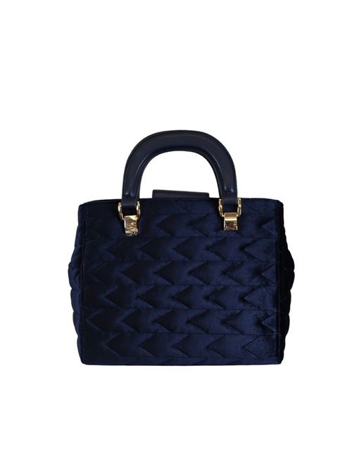 Mademoiselle borsa a mano ROBERTA DI CAMERINO | RB2254139003